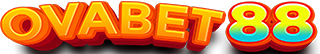 Ovabet88